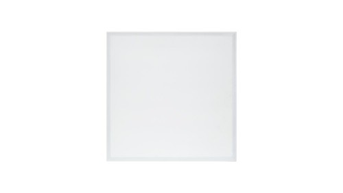 Panel Led 40W 4000K Backlit 60x60