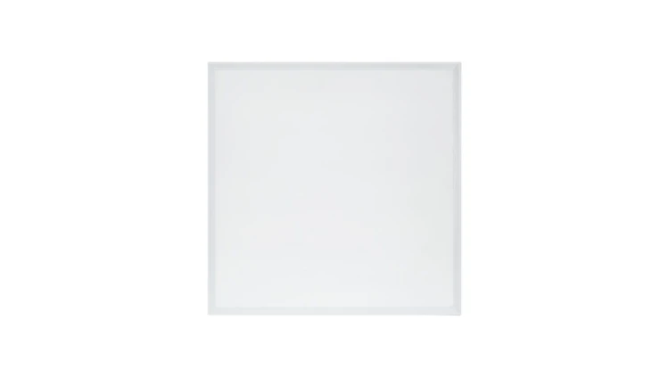 Panel Led 40W 4000K Backlit 60x60