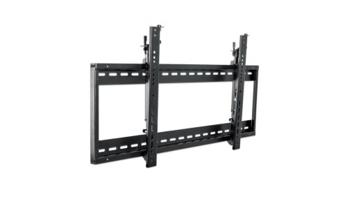 Uchwyt ścienny Tv LED/LCD 45-70 Cali 461702