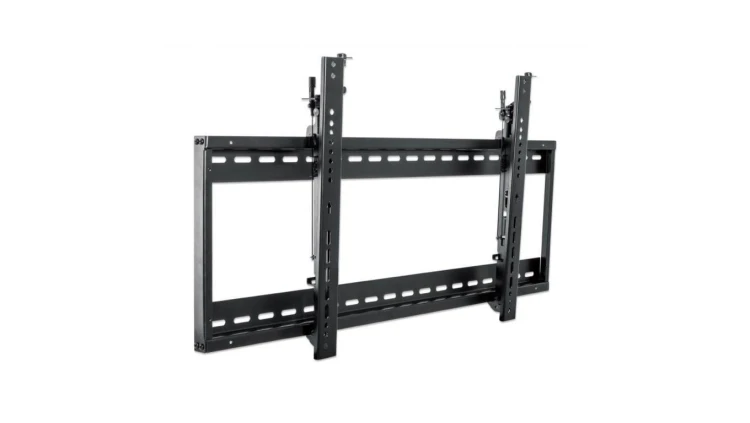 Uchwyt ścienny Tv LED/LCD 45-70 Cali 461702