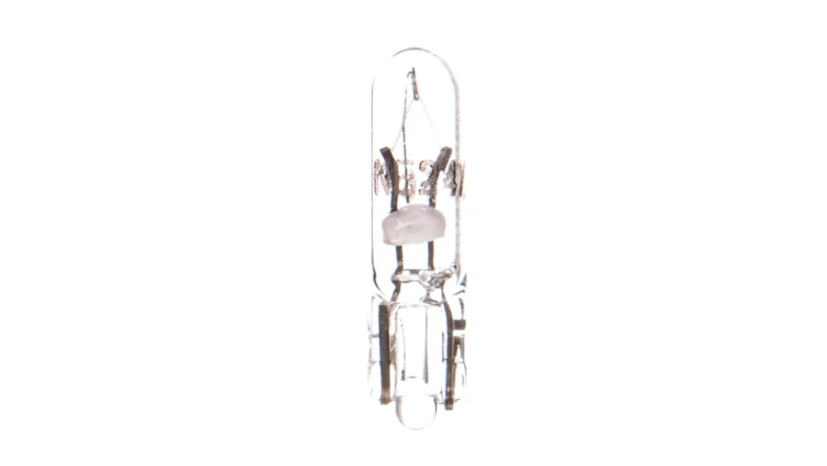 Żarówka samochodowa W2x4,6d 24V 1,2W N508 NEOLUX /10szt./