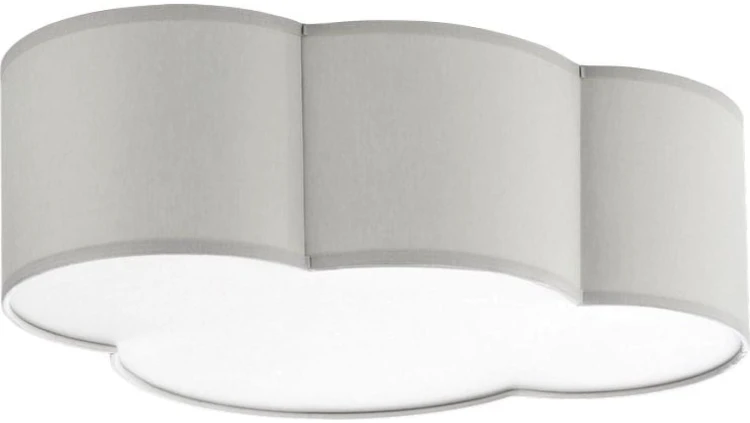 Lampa sufitowa/plafon CLOUD MINI 3144 TK LIGHTING