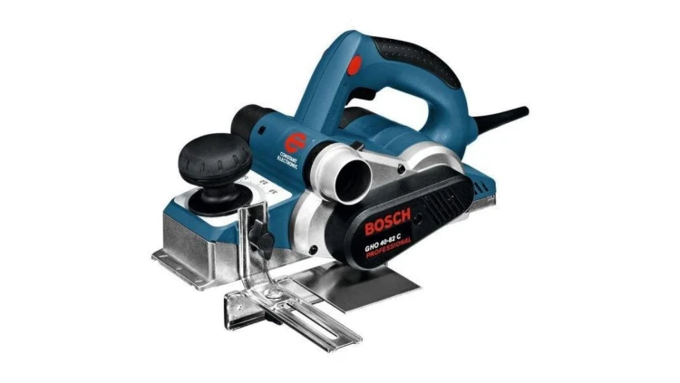 STRUG GHO 40-82 C 850W