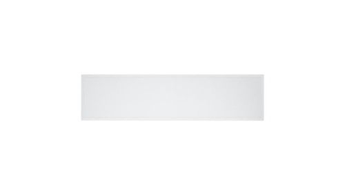 Panel Led 40W 4000K Backlit 120x30 cm