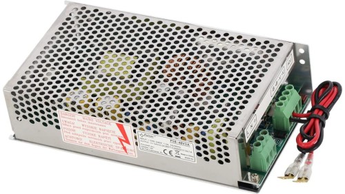 Zasilacz buforowy impulsowy PSB-48V3A 54V/3A
