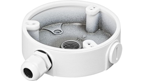 Puszka montażowa do kamer BCS LINE BCS-L-AD23