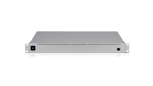 Redundantny System Zasilania 6x USP DC, moc 950W DC Ubiquiti USP-RPS