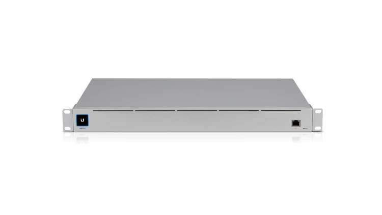 Redundantny System Zasilania 6x USP DC, moc 950W DC Ubiquiti USP-RPS