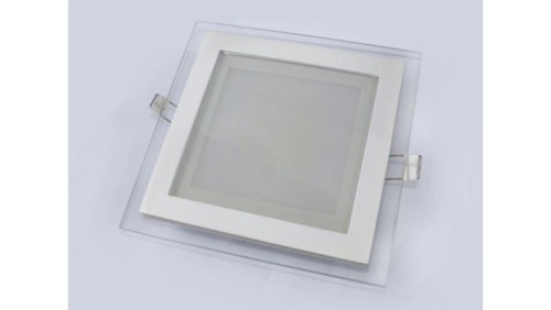 Downlight LED SMD FINITY 18W 3000K
