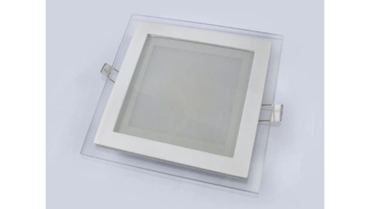 Downlight LED SMD FINITY 18W 3000K