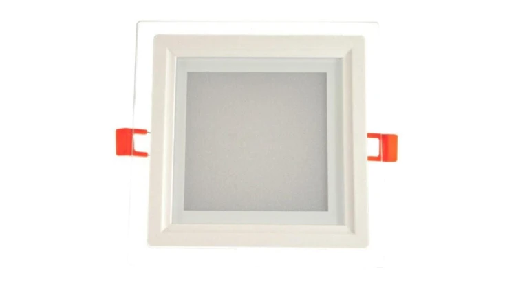 Downlight LED SMD FINITY 12W 4000K