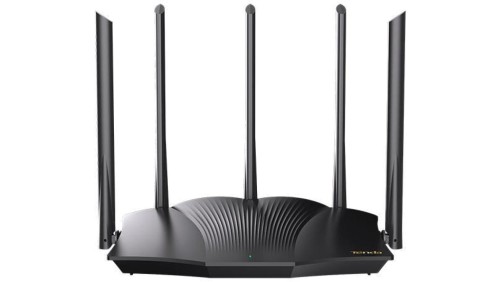 ROUTER TENDA TX12 Pro
