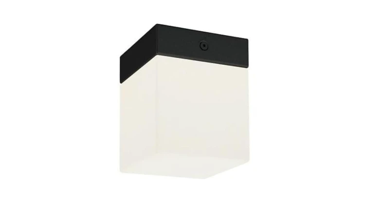 Lampa sufitowa IP44 SIS 8054 Nowodvorski
