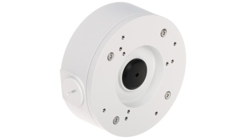 Uchwyt kamery PFA5300R
