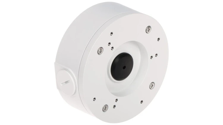 Uchwyt kamery PFA5300R