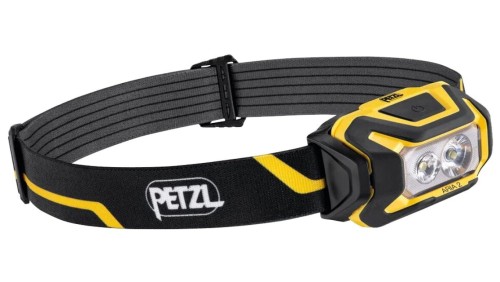 Latarka czołowa, czołówka Petzl Aria 2R E071AA00