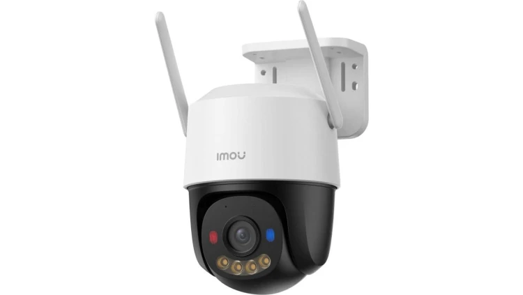 Kamera IP Imou Cruiser SC 4G 5MP