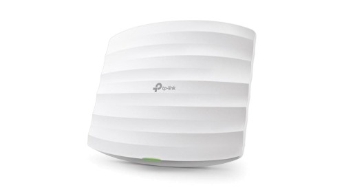 Access Point TP-LINK EAP223
