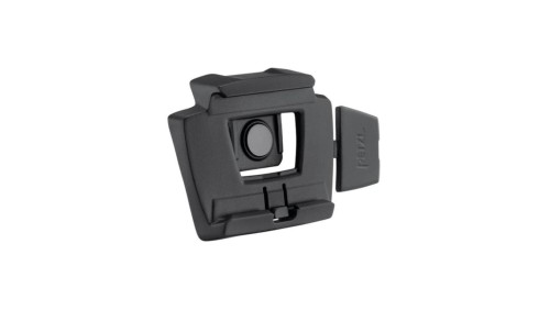 adapter na kask do latarek Petzl E073BA00