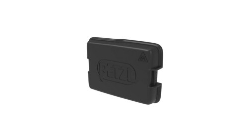 Akumulator do latarki 2350mAh Li-Ion Petzl Swift RL E092DB00
