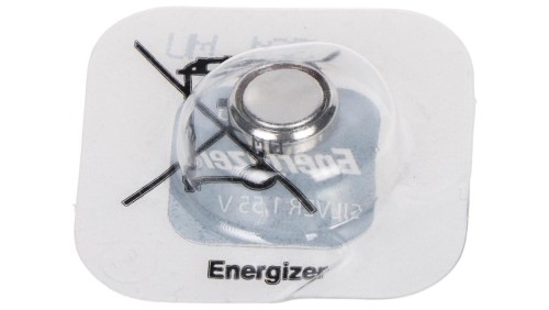BATERIA SREBROWA BAT-321 ENERGIZER