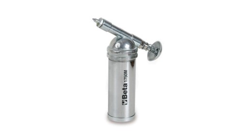 SMAROWNICA MINI