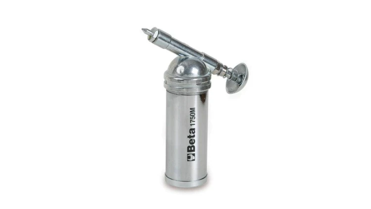 SMAROWNICA MINI