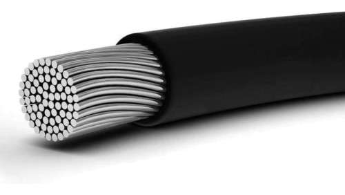 Kabel aluminiowy ziemny yakxs 1x240 rmc telefonika