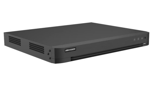 Rejestrator IP 32-kanałowy 6 Mpix IDS-7232HQHI-M2/XT