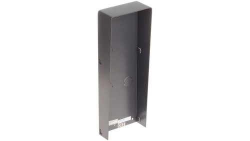 OBUDOWA NATYNKOWA DS-KABD8003-RS3 Hikvision