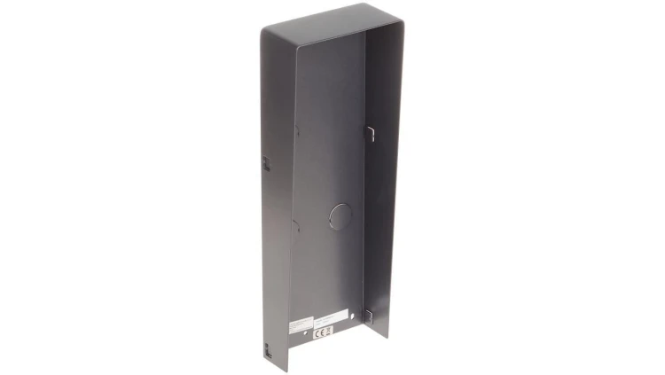 OBUDOWA NATYNKOWA DS-KABD8003-RS3 Hikvision