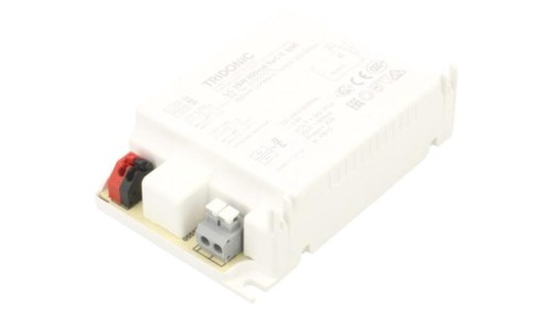 87500576 Zasilacz impulsowy, LED, 35W, 30÷43VDC, 800mA, 198÷264VAC, IP20