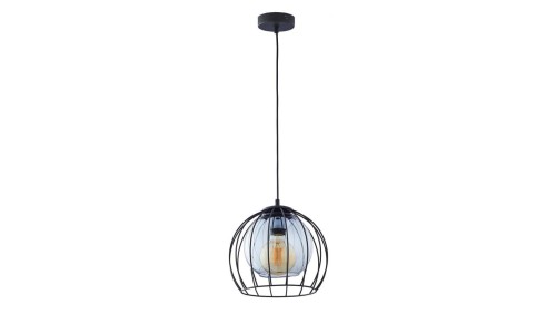 Lampa wisząca UNIVERSO 3154 TK LIGHTING