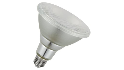 Żarówka LED PAR38 E27 13.5W = 120W 1035lm 2700K Ciepła Biała FILAMENT LEDVANCE