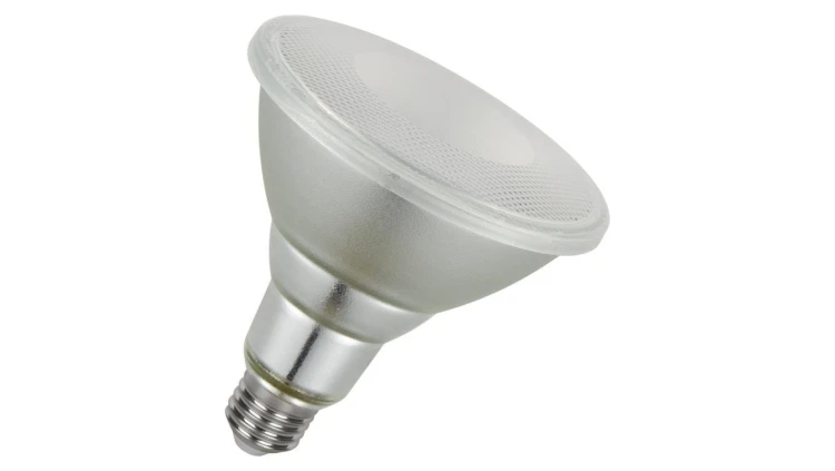 Żarówka LED PAR38 E27 13.5W = 120W 1035lm 2700K Ciepła Biała FILAMENT LEDVANCE