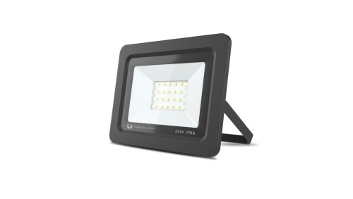 Naświetlacz LED PROXIM II 20W 4500K IP66 Forever Light