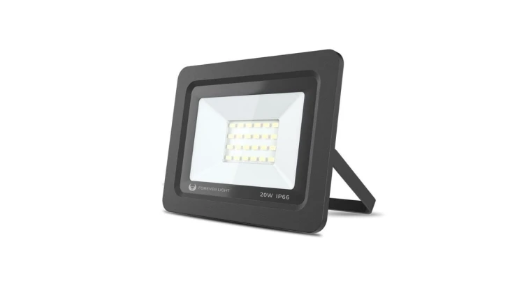 Naświetlacz LED PROXIM II 20W 4500K IP66 Forever Light
