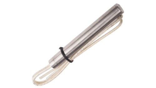 Element grzewczy 4cal 275 W 220 V AC