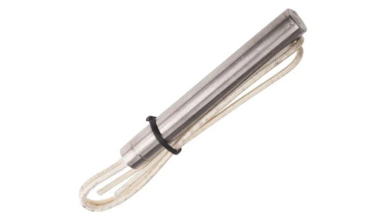 Element grzewczy 4cal 275 W 220 V AC
