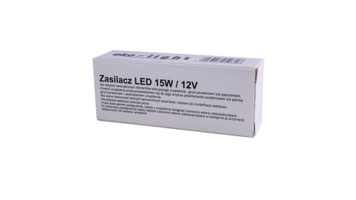 Lampka nocna SANTANA kolor Zielony/Złoty 5903 TK Lighting