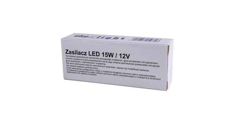 Lampka nocna SANTANA kolor Zielony/Złoty 5903 TK Lighting