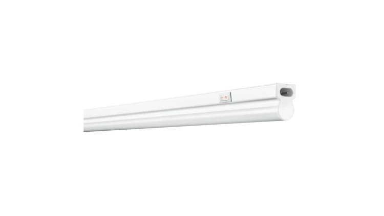 Lampa Meblowa Listwa LED 12W 3000K 90cm LINEAR COMPACT SWITCH LEDVANCE