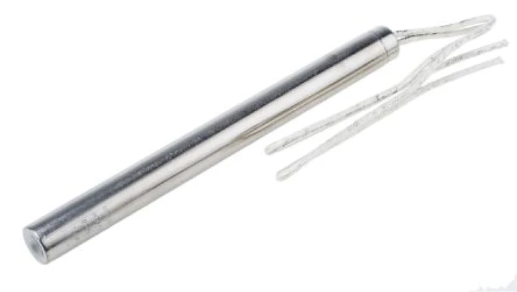 Element grzewczy 7cal 635 W 220 V AC