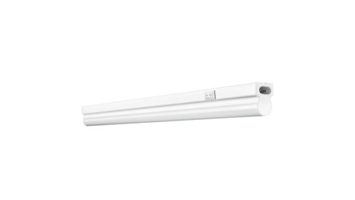 Lampa Meblowa Listwa LED 4W 3000K 30cm LINEAR COMPACT SWITCH LEDVANCE
