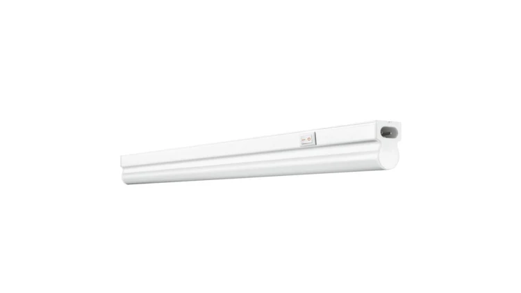 Lampa Meblowa Listwa LED 4W 3000K 30cm LINEAR COMPACT SWITCH LEDVANCE