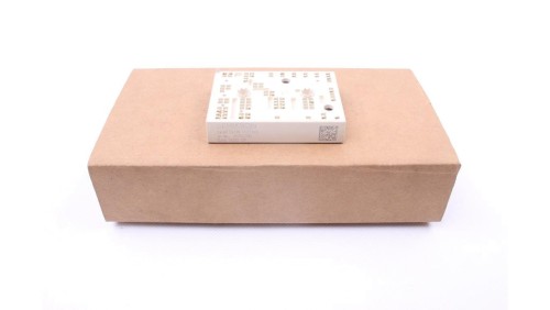 Moduł IGBT - SKIIP 39TMLI12T4V2 25232780 SEMIKRON DANFOSS