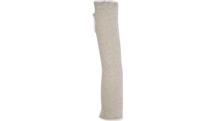 1 NARĘKAWEK DZIANY HEATNOCUT, 45 CM - ŚCIEG 13
