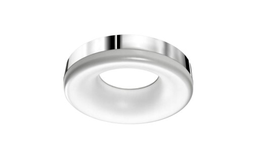 Lampa wisząca ZIMBO, siatkowate czarno-złote klosze na E27 K-5222 Kaja Lighting