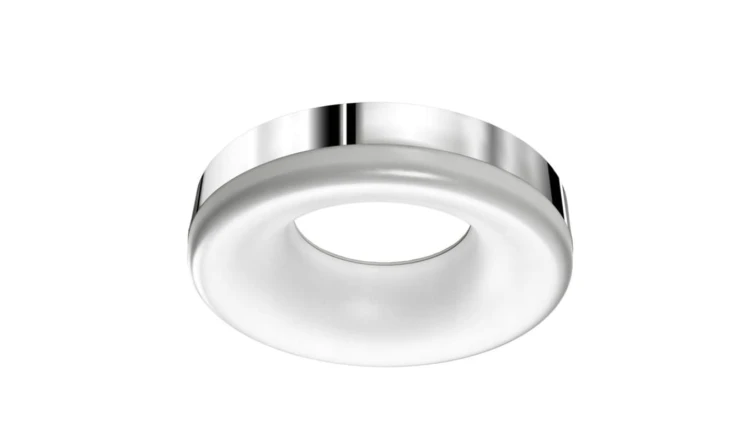 Lampa wisząca ZIMBO, siatkowate czarno-złote klosze na E27 K-5222 Kaja Lighting