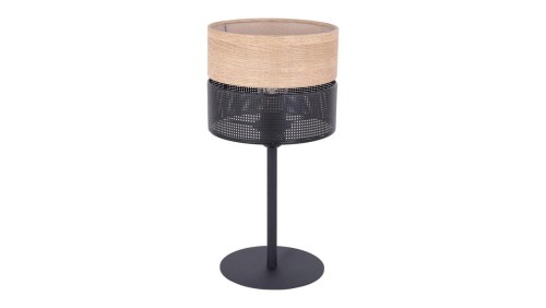 Lampka nocna NICOL 1-punktowa 5124 TK Lighting
